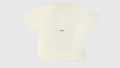 Camiseta beige. 001
