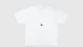 Camiseta blanca. 001