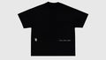 Camiseta DBA. 001