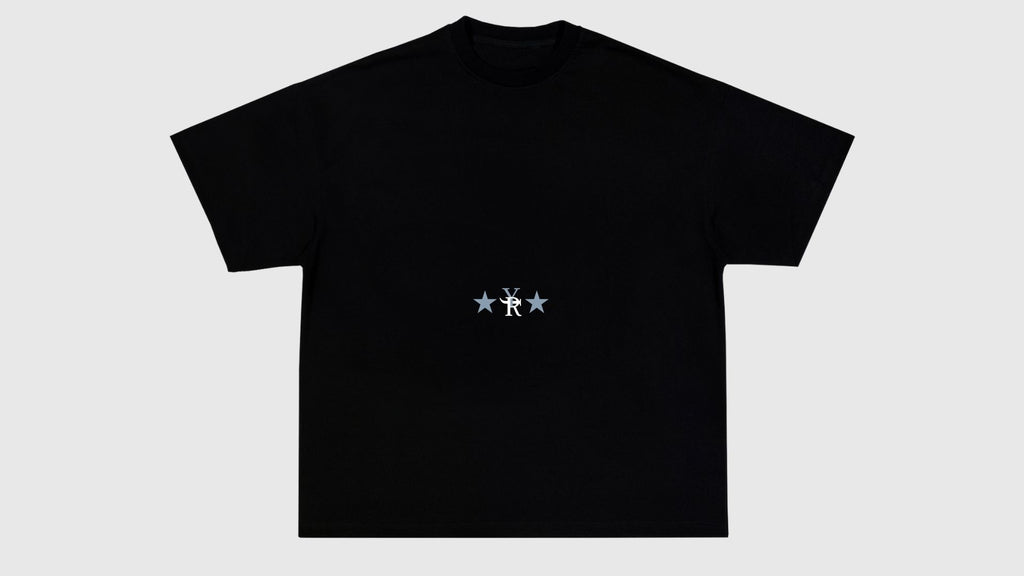 Camiseta JL. 001