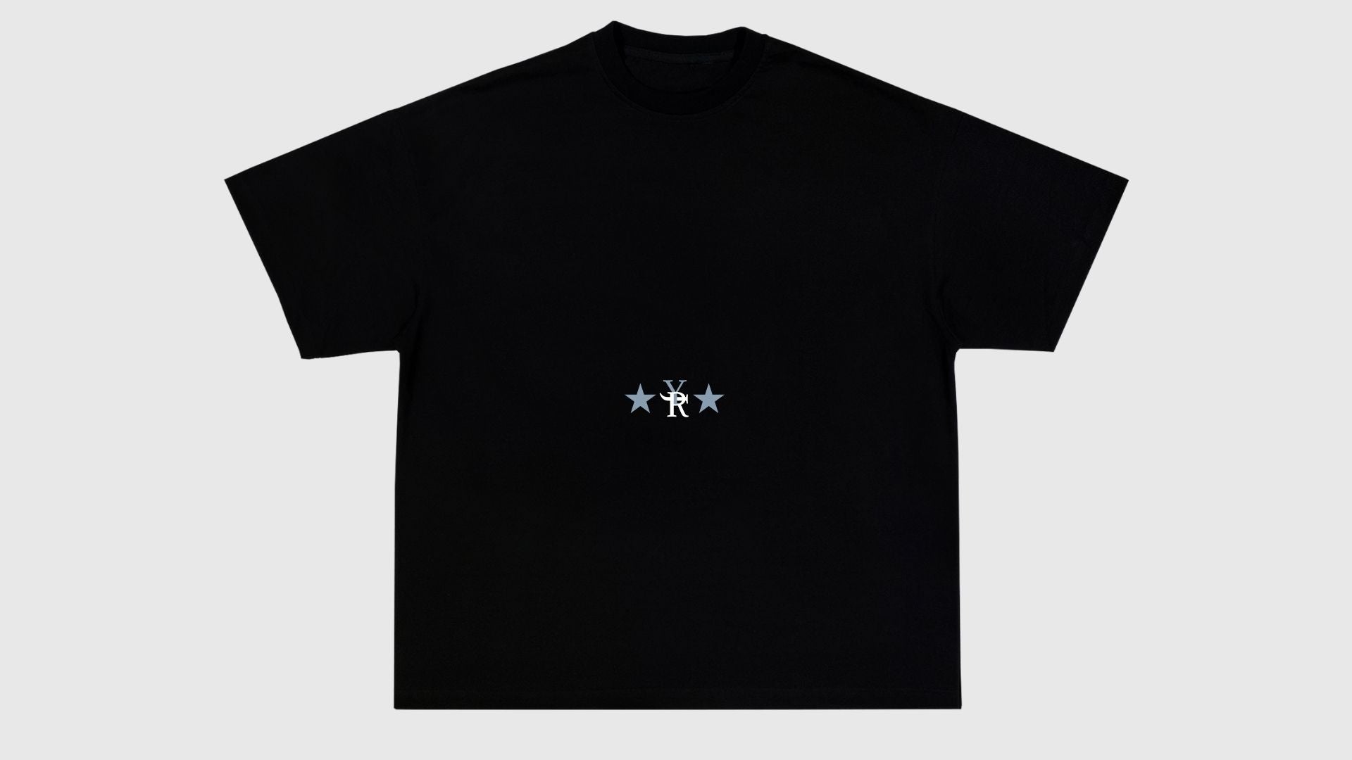 Camiseta JL. 001