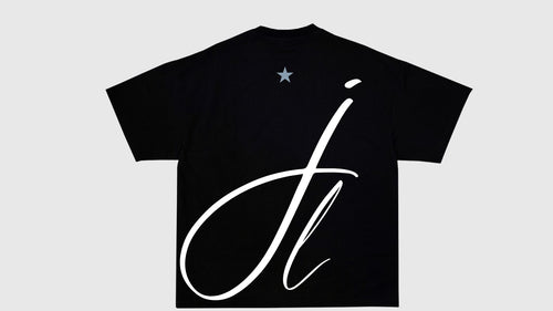 Camiseta JL. 001