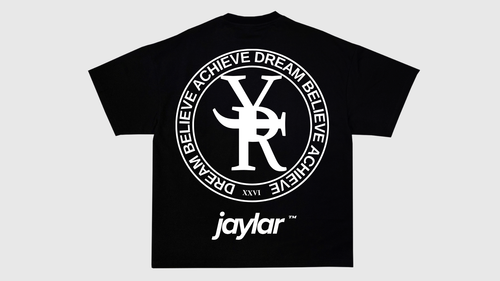 Camiseta DBA. 001
